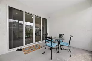 6255 Golden Bch Dr, Apollo Beach, FL 33572 - Photo 45