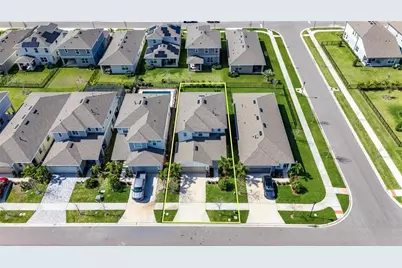 6255 Golden Beach Drive, Apollo Beach, FL 33572 - Photo 61