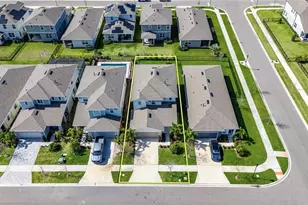 6255 Golden Bch Dr, Apollo Beach, FL 33572 - Photo 61