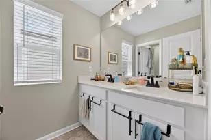 6255 Golden Bch Dr, Apollo Beach, FL 33572 - Photo 31