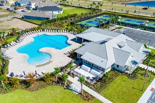 6255 Golden Bch Dr, Apollo Beach, FL 33572 - Photo 69