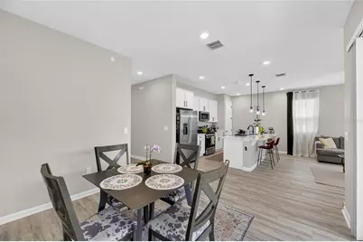 6255 Golden Beach Drive, Apollo Beach, FL 33572 - Photo 19