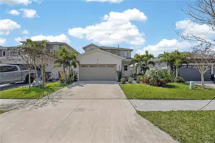 6255 Golden Bch Dr, Apollo Beach, FL 33572 - Photo 51