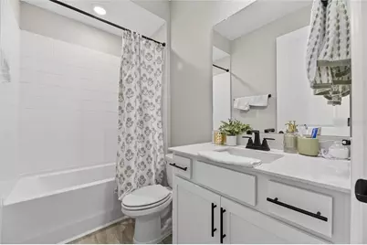 6255 Golden Beach Drive, Apollo Beach, FL 33572 - Photo 39