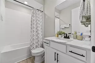 6255 Golden Bch Dr, Apollo Beach, FL 33572 - Photo 39