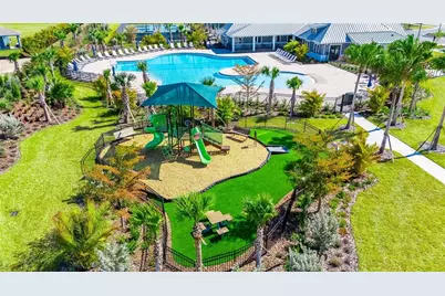 6255 Golden Beach Drive, Apollo Beach, FL 33572 - Photo 77