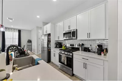 6255 Golden Beach Drive, Apollo Beach, FL 33572 - Photo 15