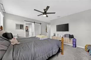 6255 Golden Bch Dr, Apollo Beach, FL 33572 - Photo 25