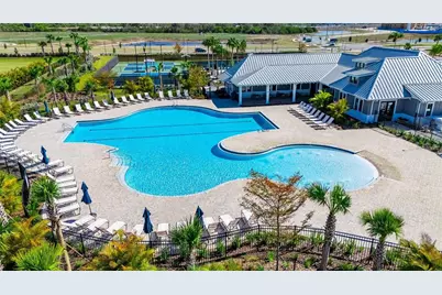 6255 Golden Beach Drive, Apollo Beach, FL 33572 - Photo 73