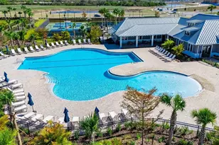 6255 Golden Bch Dr, Apollo Beach, FL 33572 - Photo 73