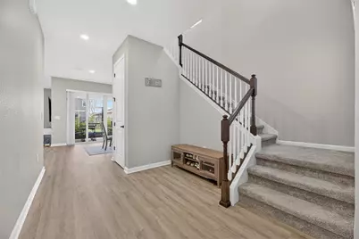 6255 Golden Beach Drive, Apollo Beach, FL 33572 - Photo 5