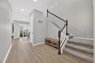 6255 Golden Bch Dr, Apollo Beach, FL 33572 - Photo 5