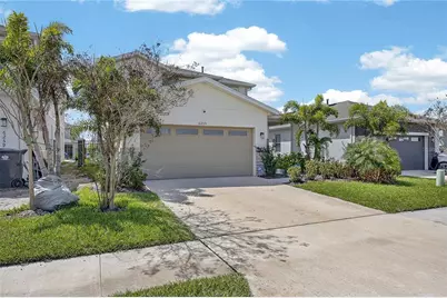 6255 Golden Beach Drive, Apollo Beach, FL 33572 - Photo 53