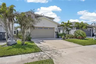 6255 Golden Bch Dr, Apollo Beach, FL 33572 - Photo 53