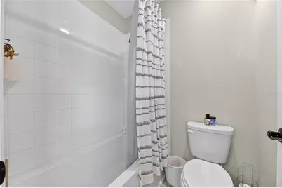 6255 Golden Beach Drive, Apollo Beach, FL 33572 - Photo 33