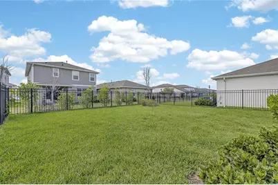 6255 Golden Beach Drive, Apollo Beach, FL 33572 - Photo 47