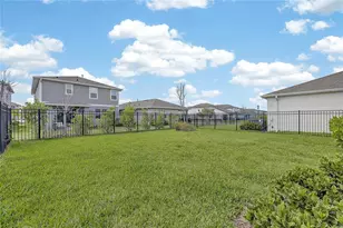 6255 Golden Bch Dr, Apollo Beach, FL 33572 - Photo 47