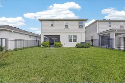 6255 Golden Beach Drive, Apollo Beach, FL 33572 - Photo 49