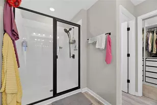 6255 Golden Bch Dr, Apollo Beach, FL 33572 - Photo 27