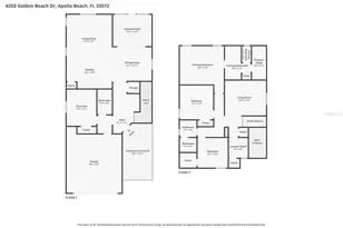 6255 Golden Bch Dr, Apollo Beach, FL 33572 - Photo 41