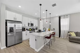 6255 Golden Bch Dr, Apollo Beach, FL 33572 - Photo 11