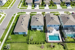 6255 Golden Bch Dr, Apollo Beach, FL 33572 - Photo 55