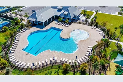 6255 Golden Beach Drive, Apollo Beach, FL 33572 - Photo 71