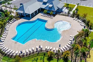 6255 Golden Bch Dr, Apollo Beach, FL 33572 - Photo 71