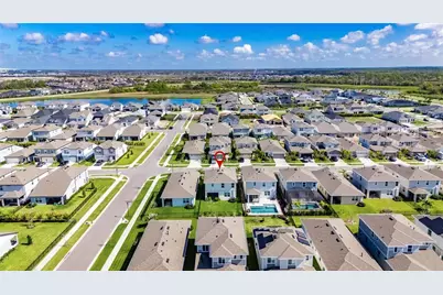 6255 Golden Beach Drive, Apollo Beach, FL 33572 - Photo 57