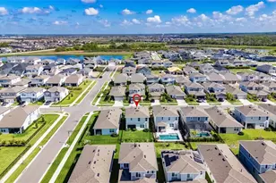 6255 Golden Bch Dr, Apollo Beach, FL 33572 - Photo 57