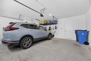 6255 Golden Bch Dr, Apollo Beach, FL 33572 - Photo 43