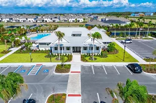 6255 Golden Bch Dr, Apollo Beach, FL 33572 - Photo 67