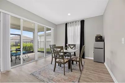 6255 Golden Beach Drive, Apollo Beach, FL 33572 - Photo 17