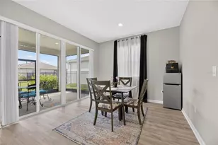 6255 Golden Bch Dr, Apollo Beach, FL 33572 - Photo 17