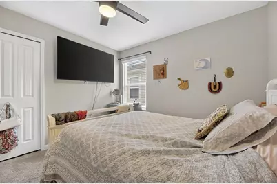 6255 Golden Beach Drive, Apollo Beach, FL 33572 - Photo 35