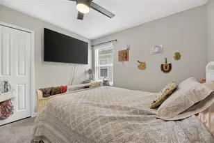 6255 Golden Bch Dr, Apollo Beach, FL 33572 - Photo 35