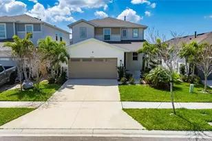 6255 Golden Bch Dr, Apollo Beach, FL 33572 - Photo 1
