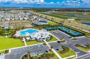 6255 Golden Bch Dr, Apollo Beach, FL 33572 - Photo 77