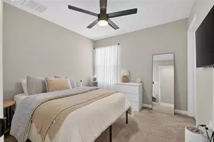 6255 Golden Bch Dr, Apollo Beach, FL 33572 - Photo 29