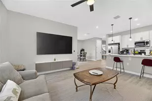 6255 Golden Bch Dr, Apollo Beach, FL 33572 - Photo 9