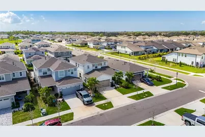 6255 Golden Beach Drive, Apollo Beach, FL 33572 - Photo 63