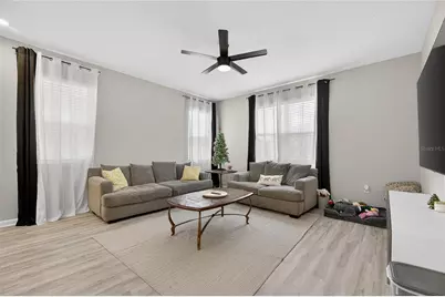 6255 Golden Beach Drive, Apollo Beach, FL 33572 - Photo 7