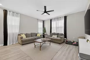 6255 Golden Bch Dr, Apollo Beach, FL 33572 - Photo 7