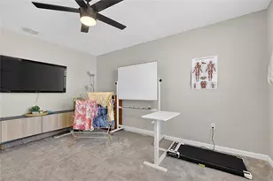 6255 Golden Bch Dr, Apollo Beach, FL 33572 - Photo 21