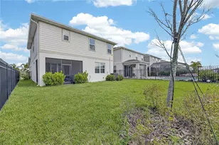 6255 Golden Bch Dr, Apollo Beach, FL 33572 - Photo 47