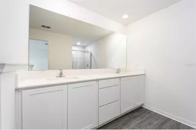 690 Poppy Lane, Dundee, FL 33838 - Photo 11