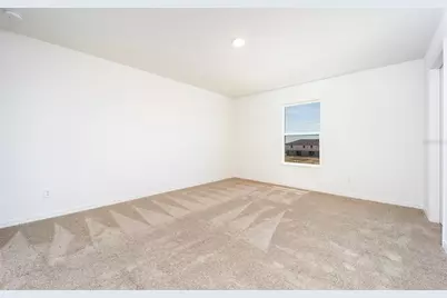 690 Poppy Lane, Dundee, FL 33838 - Photo 9