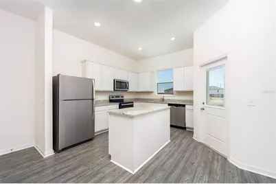 690 Poppy Lane, Dundee, FL 33838 - Photo 5