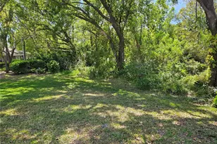 2418 Nantucket Field Way, Sun City Center, FL 33573 - Photo 27