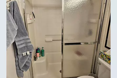 2418 Nantucket Field Way, Sun City Center, FL 33573 - Photo 17